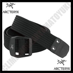 日本戶外運動服裝采購指南 從新品代購、價格解析到二手淘寶與賽事策劃